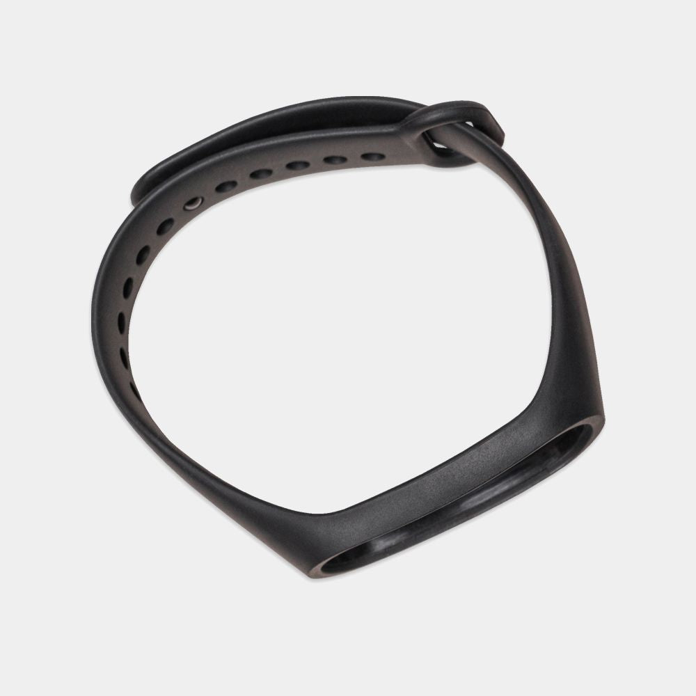 Armband schwarz